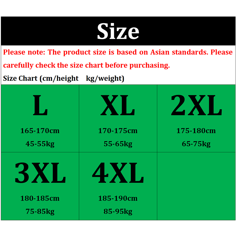 3 ชิ้น/แพ็ค L-4XL หรูหราซาตินเ - Multi Pack Underwear บทวิจารณ์และราคา