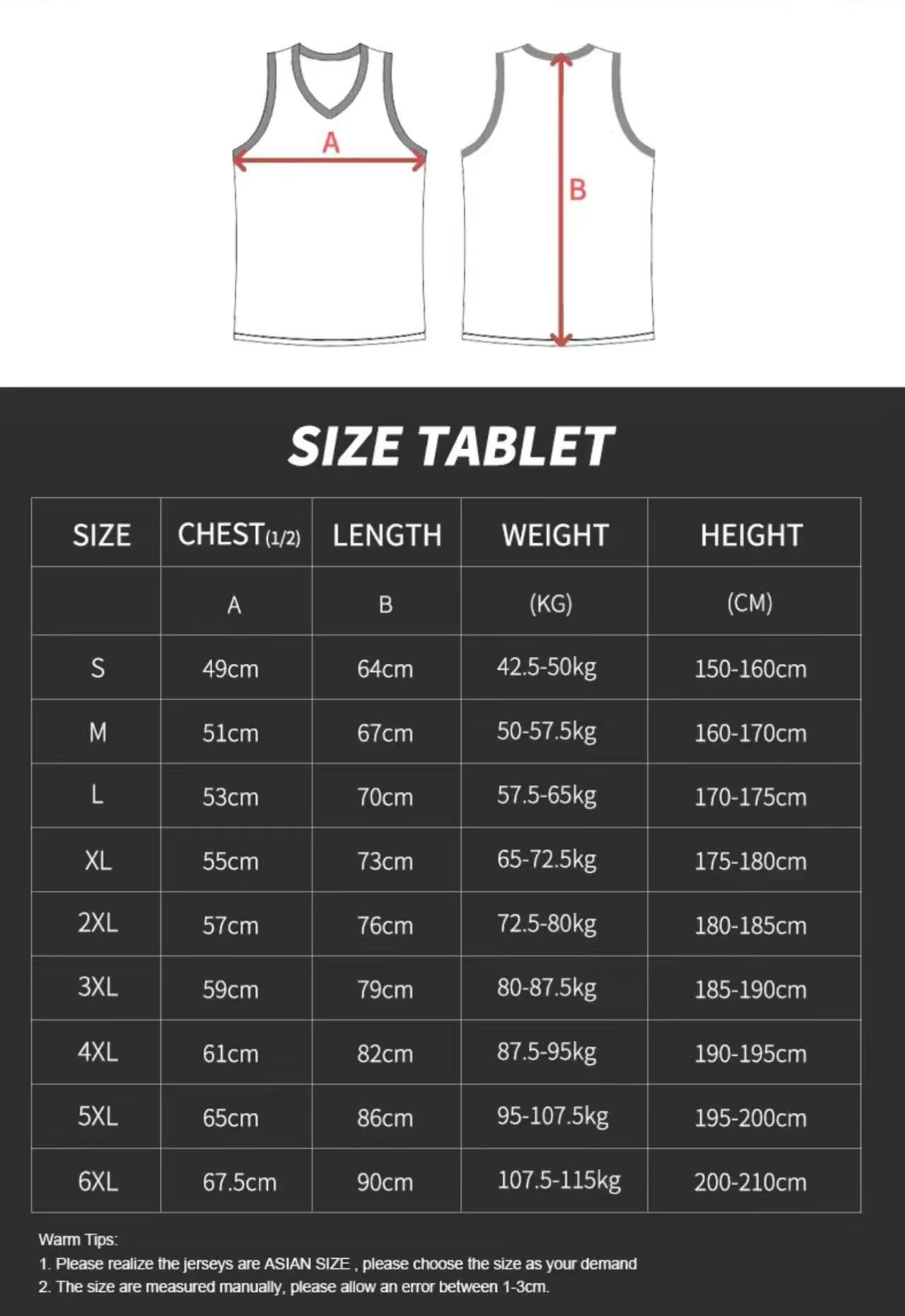 เสื้อบาสเก็ตบอลลายดราก้อนบอล โ - Sleeveless Undershirt บทวิจารณ์และราคา