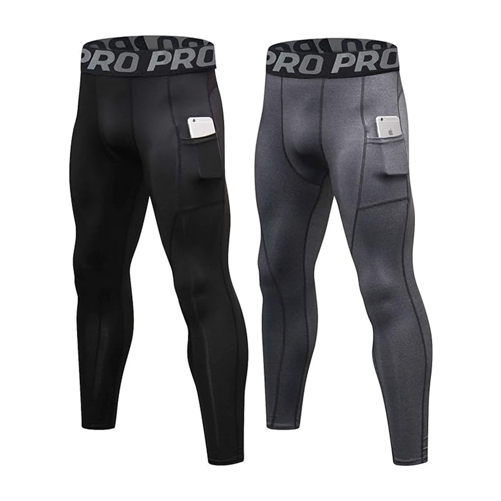 กางเกงขาสั้นผ้าฝ้ายเพื่อความปล - Boxer Brief Pack Cotton บทวิจารณ์และราคา