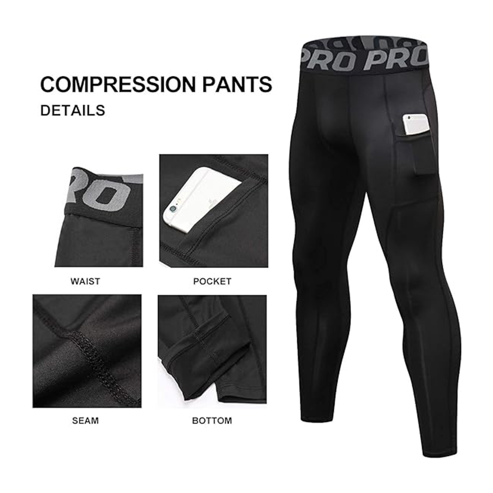 กางเกงขาสั้นผ้าฝ้ายเพื่อความปล - Boxer Brief Pack Cotton บทวิจารณ์และราคา