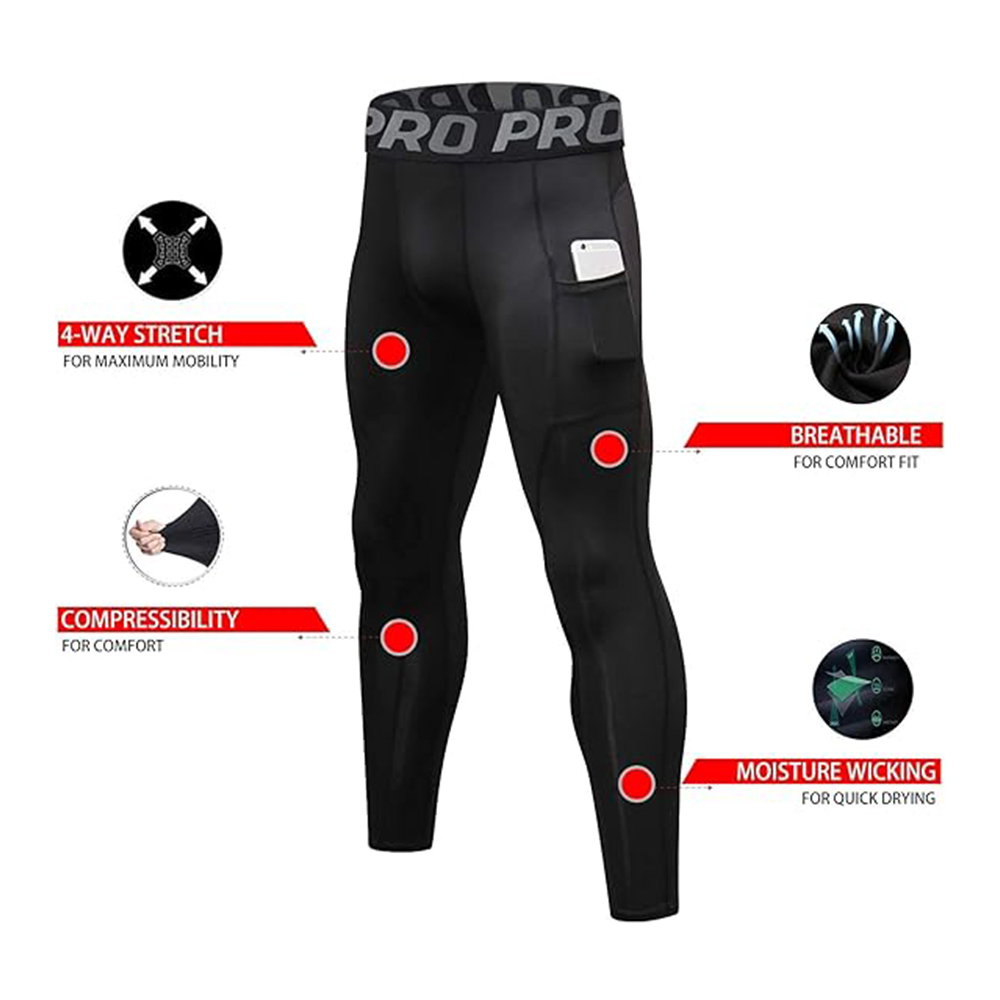 กางเกงขาสั้นผ้าฝ้ายเพื่อความปล - Boxer Brief Pack Cotton บทวิจารณ์และราคา