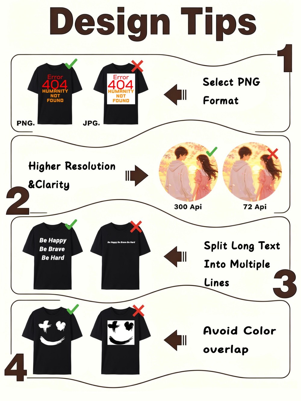 เสื้อกล้ามถักทรงรัดรูปสำหรับผู - T Shirt Tight Fit บทวิจารณ์และราคา