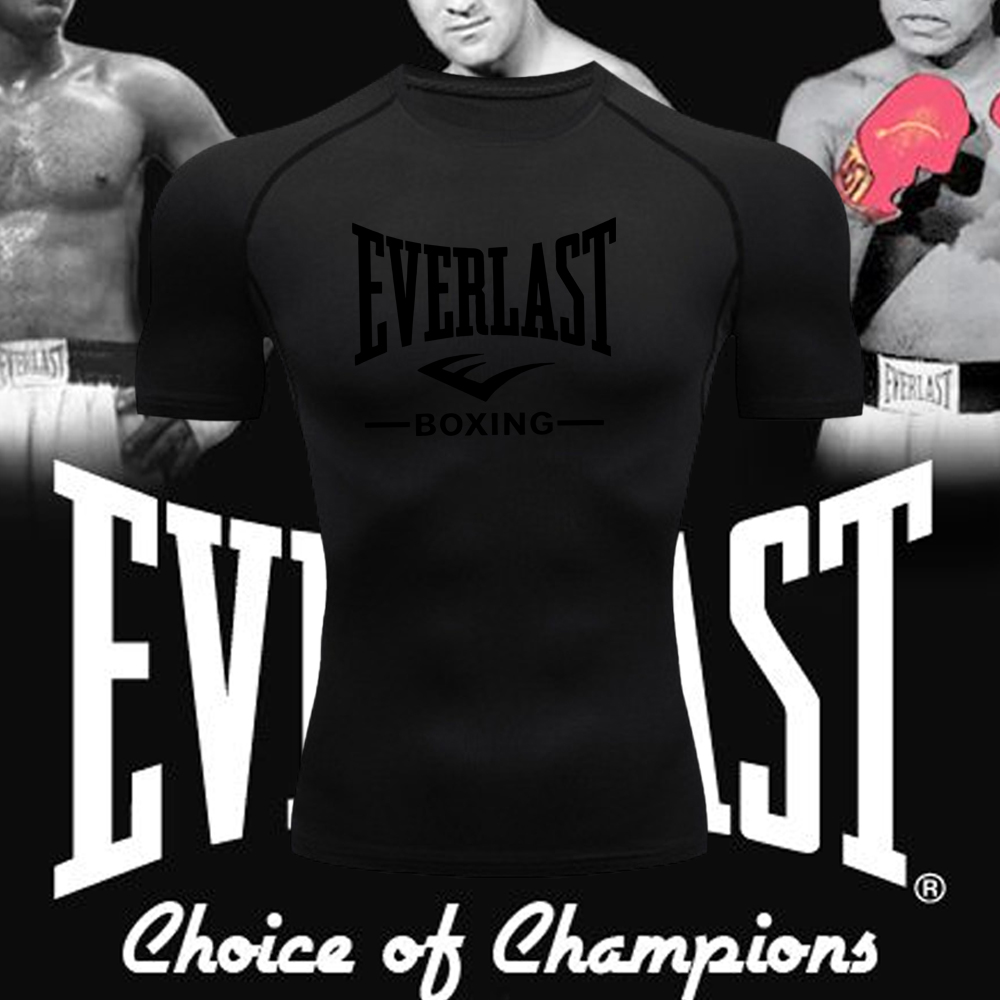 เสื้อยืดผู้ชายแบบกระชับ ระบายค - T Shirt Tight Fit บทวิจารณ์และราคา