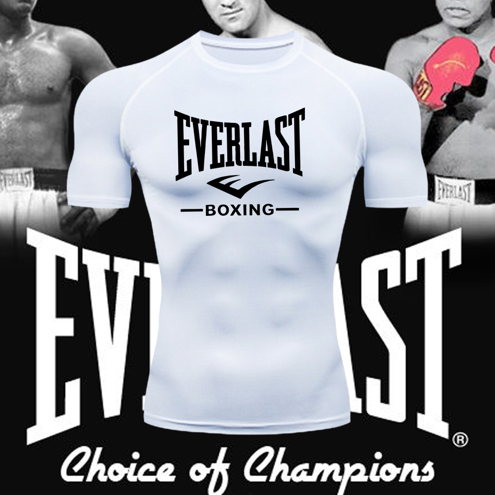 เสื้อยืดผู้ชายแบบกระชับ ระบายค - T Shirt Tight Fit บทวิจารณ์และราคา