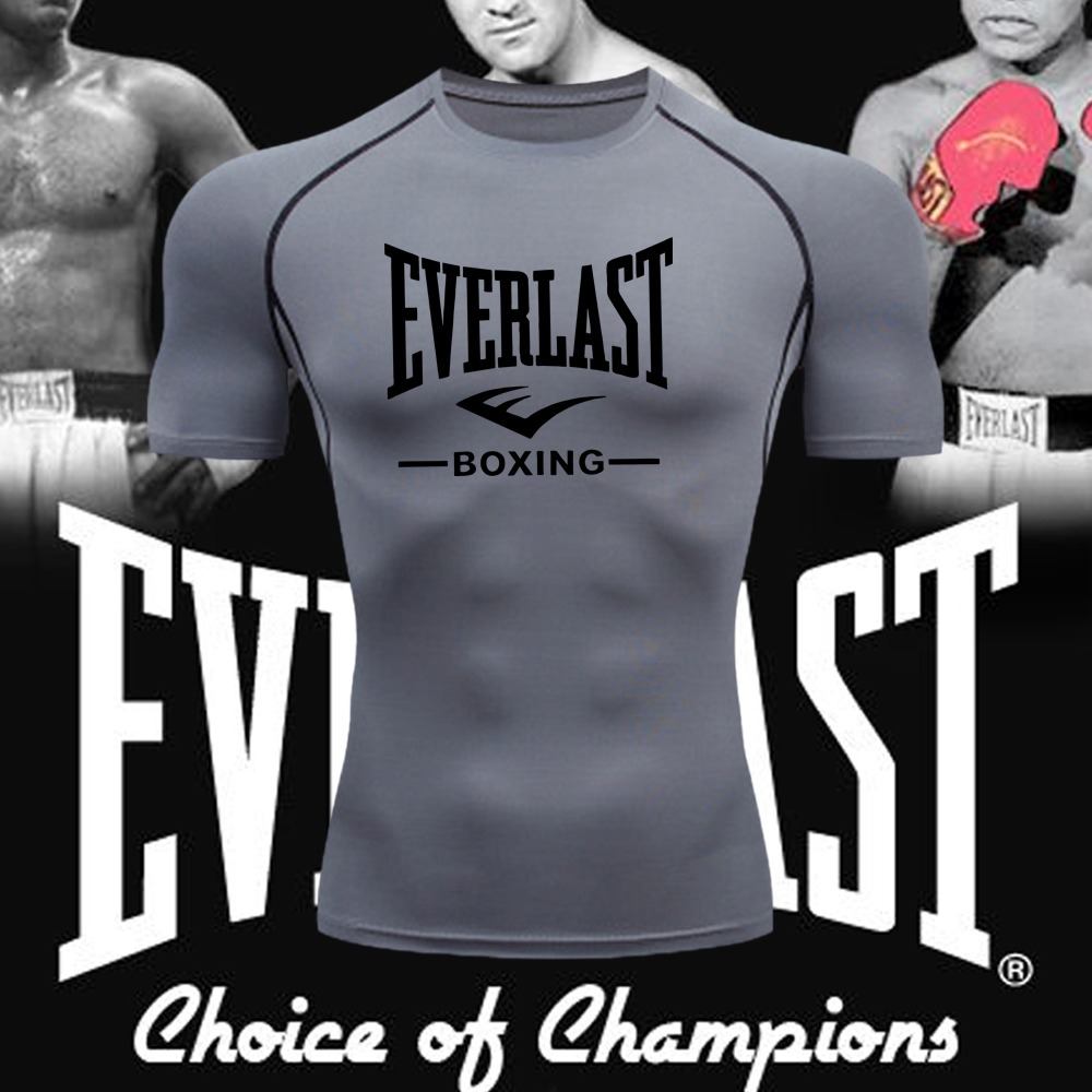 เสื้อยืดผู้ชายแบบกระชับ ระบายค - T Shirt Tight Fit บทวิจารณ์และราคา