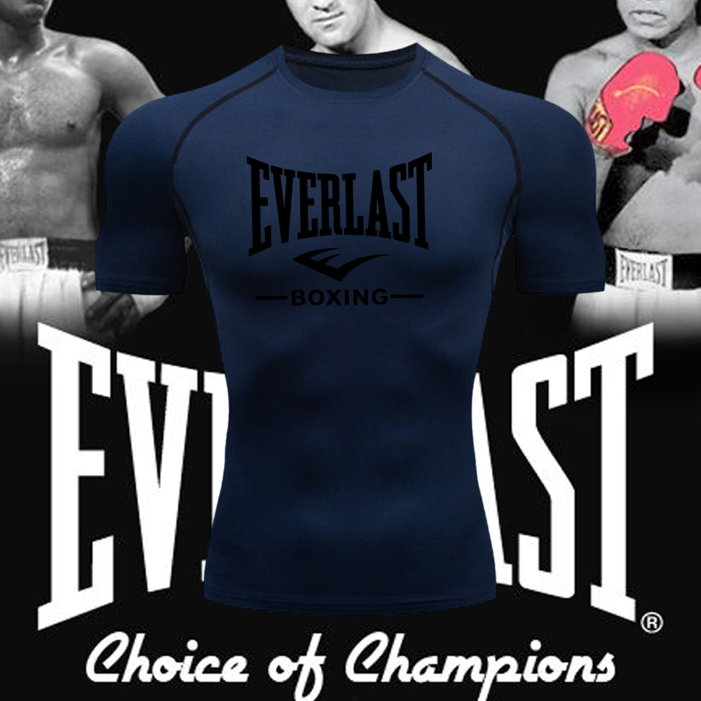 เสื้อยืดผู้ชายแบบกระชับ ระบายค - T Shirt Tight Fit บทวิจารณ์และราคา