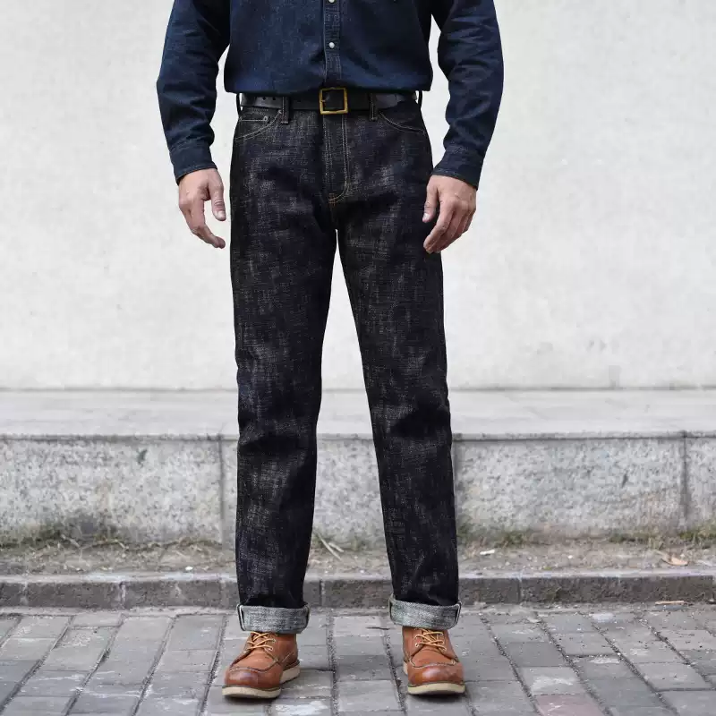 Sauce Zhan Mens Jeans Sanforiz - Levis Jeans 501 บทวิจารณ์และราคา